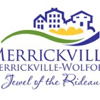merrickville logo.jpg