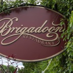 brigadoon restaurant.jpg